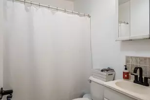 536 Partridge Rd, Heath, OH 43056 - Photo 15