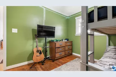 536 Partridge Road, Heath, OH 43056 - Photo 19