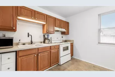 536 Partridge Road, Heath, OH 43056 - Photo 11