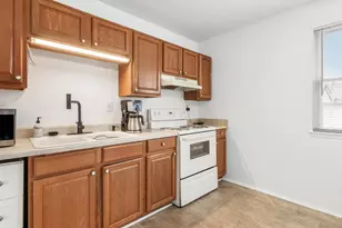 536 Partridge Rd, Heath, OH 43056 - Photo 11