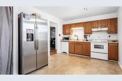 536 Partridge Road, Heath, OH 43056 - Photo 9