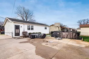 536 Partridge Rd, Heath, OH 43056 - Photo 27