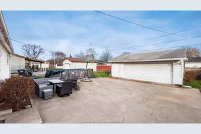 536 Partridge Road, Heath, OH 43056 - Photo 25