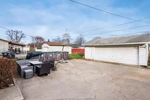 536 Partridge Rd, Heath, OH 43056 - Photo 25