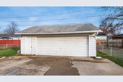 536 Partridge Road, Heath, OH 43056 - Photo 3