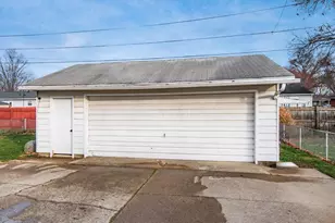 536 Partridge Rd, Heath, OH 43056 - Photo 3