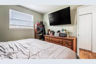 536 Partridge Road, Heath, OH 43056 - Photo 17