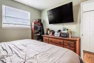 536 Partridge Rd, Heath, OH 43056 - Photo 17