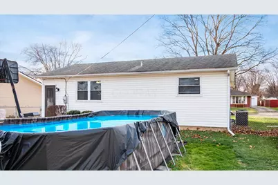 536 Partridge Road, Heath, OH 43056 - Photo 29