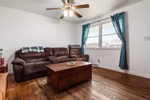 536 Partridge Rd, Heath, OH 43056 - Photo 31