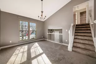 5804 Oldenburgh Way, Dublin, OH 43016 - Photo 17