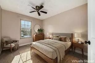 5804 Oldenburgh Way, Dublin, OH 43016 - Photo 17