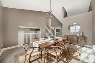 5804 Oldenburgh Way, Dublin, OH 43016 - Photo 19