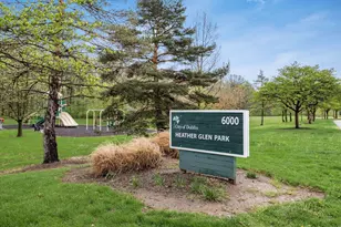 5804 Oldenburgh Way, Dublin, OH 43016 - Photo 39