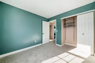 5804 Oldenburgh Way, Dublin, OH 43016 - Photo 31