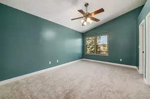 5804 Oldenburgh Way, Dublin, OH 43016 - Photo 21