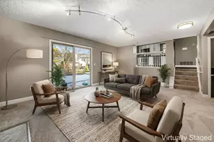 5804 Oldenburgh Way, Dublin, OH 43016 - Photo 5