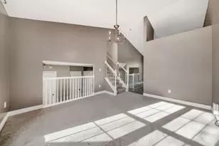 5804 Oldenburgh Way, Dublin, OH 43016 - Photo 9