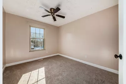 5804 Oldenburgh Way, Dublin, OH 43016 - Photo 27