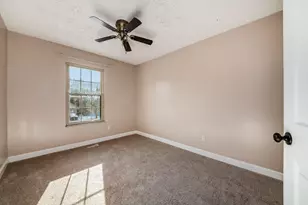 5804 Oldenburgh Way, Dublin, OH 43016 - Photo 27