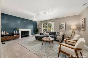 5804 Oldenburgh Way, Dublin, OH 43016 - Photo 3