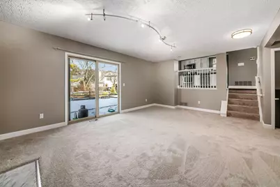 5804 Oldenburgh Way, Dublin, OH 43016 - Photo 9