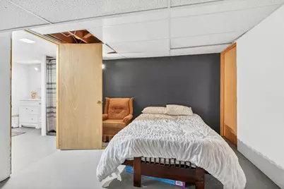 501 E North Street, Mc Arthur, OH 45651 - Photo 21