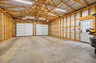 501 E North St, Mc Arthur, OH 45651 - Photo 5