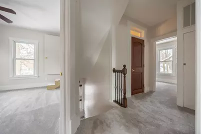 250 N Union Street, Delaware, OH 43015 - Photo 19