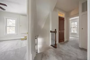 250 N Union St, Delaware, OH 43015 - Photo 19