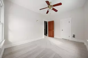 250 N Union St, Delaware, OH 43015 - Photo 25