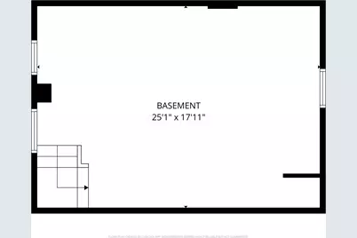 250 N Union Street, Delaware, OH 43015 - Photo 49