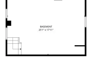 250 N Union St, Delaware, OH 43015 - Photo 49