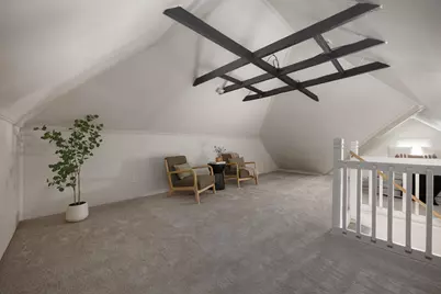 250 N Union Street, Delaware, OH 43015 - Photo 31