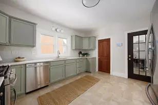 250 N Union St, Delaware, OH 43015 - Photo 13