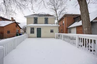 250 N Union Street, Delaware, OH 43015 - Photo 37