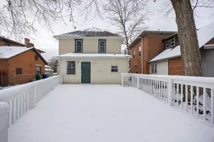 250 N Union St, Delaware, OH 43015 - Photo 37