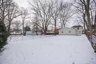 250 N Union St, Delaware, OH 43015 - Photo 45