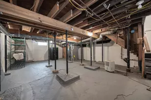 250 N Union St, Delaware, OH 43015 - Photo 33