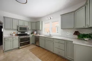 250 N Union St, Delaware, OH 43015 - Photo 11