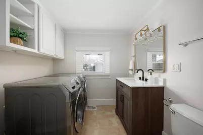 250 N Union Street, Delaware, OH 43015 - Photo 17