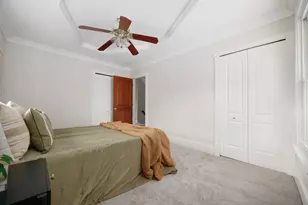 250 N Union St, Delaware, OH 43015 - Photo 21