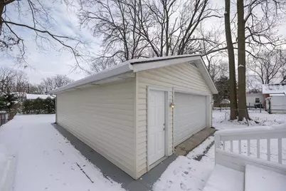 250 N Union Street, Delaware, OH 43015 - Photo 43