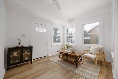 250 N Union Street, Delaware, OH 43015 - Photo 15