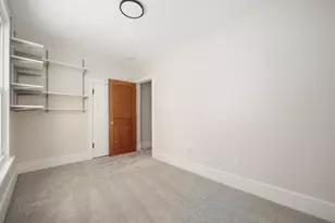 250 N Union St, Delaware, OH 43015 - Photo 23