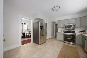 250 N Union St, Delaware, OH 43015 - Photo 9