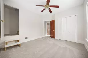 250 N Union St, Delaware, OH 43015 - Photo 27