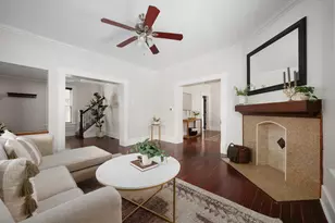 250 N Union St, Delaware, OH 43015 - Photo 5