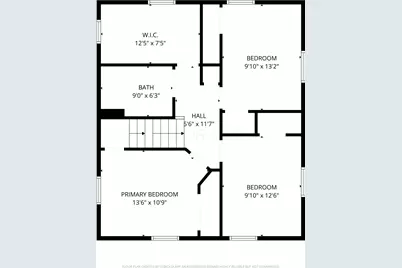 250 N Union Street, Delaware, OH 43015 - Photo 51