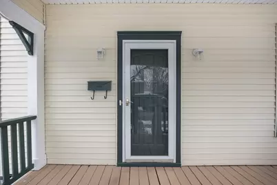 250 N Union Street, Delaware, OH 43015 - Photo 3